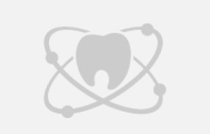Prothèse dentaire partielle
